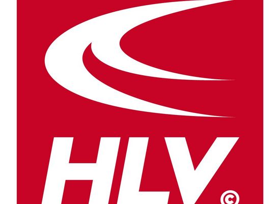 Kindeswohl im HLV: Pressemitteilung