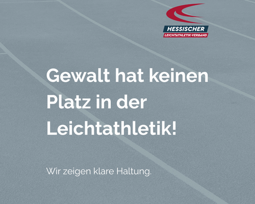 HLV-Update zum Thema interpersonale Gewalt