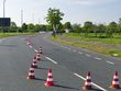 Erfolgreiche DM-Serie für Hessens Lauf-, Geh- und Berglauf-Asse