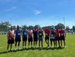 Wiesbaden ruft! - SKY IS THE LIMIT geht in die zweite Runde