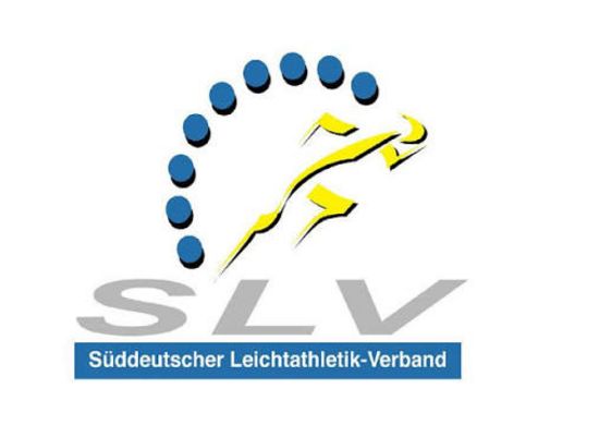 Info: Keine Süddeutsche Meisterschaft mehr für U20/U16 in 2026