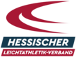Nachlese: Hessische Meisterschaften Masters in Hünfeld und Selters