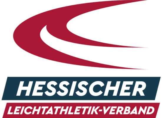 Nachlese: Hessische Meisterschaften Masters in Hünfeld und Selters