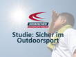 Jetzt mitmachen: Eine Studie zu Hitze und UV-Strahlung