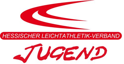 Anmeldung für Jugend-Camp und Betreuersuche für Nachwuchs-Camps
