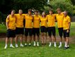 Zwischen Weltklasse und Lernerfahrung: Hessens Athleten bei der U20-WM