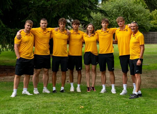 Zwischen Weltklasse und Lernerfahrung: Hessens Athleten bei der U20-WM