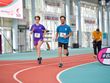 Inklusives Leichtathletik-Fest am 23. September 2026 in Frankfurt-Kalbach