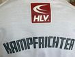 Der neue HLV-Shop ist (bald) online – jetzt geht’s los!