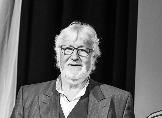 NACHRUF DES HESSISCHEN LEICHTATHLETIK-VERBANDES AUF WILLY IMHOF