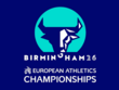 Ausblick: Die EM 2026 in Birmingham