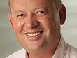 Rücktritt unseres Vizepräsidenten Sportentwicklung Martin Rumpf