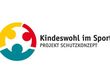 Kindeswohl im HLV: Unser Anspruch bleibt – und wächst weiter