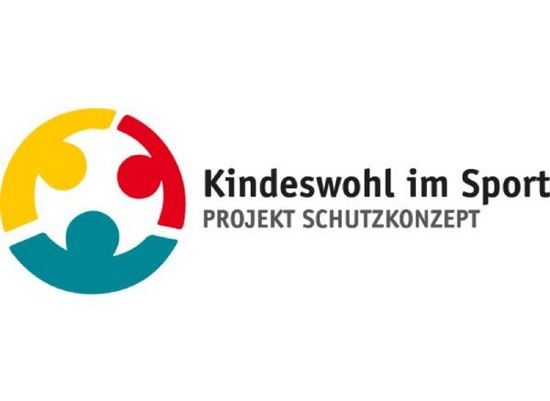 Kindeswohl im HLV: Unser Anspruch bleibt – und wächst weiter