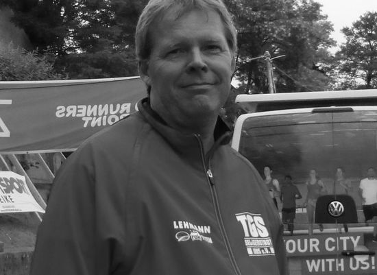 Nachruf Jens Indorf