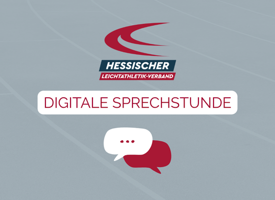 16.09.: Weitere digitale Sprechstunde zum Thema interpersonale Gewalt