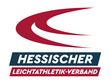 Studienteilnehmer gesucht – Schienbeinkantensyndrom (Shin Splint) - TU Dresden