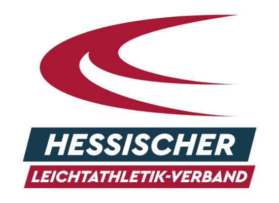 Studienteilnehmer gesucht – Schienbeinkantensyndrom (Shin Splint) - TU Dresden